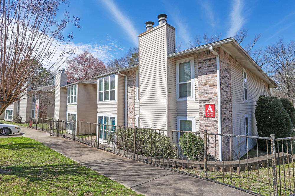 Summit-Town-Country 10